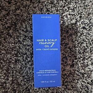 Aavrani Hair & Scalp Recovery Oil